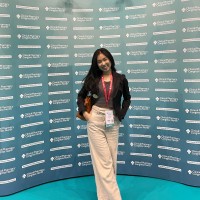 Ai-Lin Chang