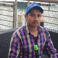 Rakesh Gupta