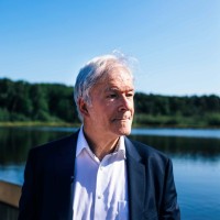 Christophe De Wit