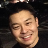 Leandro Takayuki