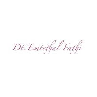 Emtethal Fathi