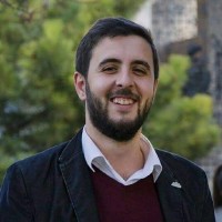Enes Yamaner