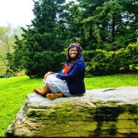 Ejiatu Veronica Sesay