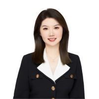 Cindy LIN