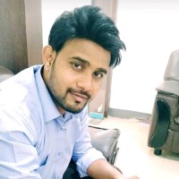 Gokula Krishnan J