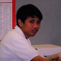 Carlo P.