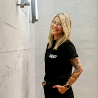 Sandra Orman