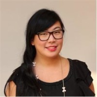 Edith Kim