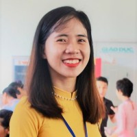 Nguyễn Thị Diệu Huyền