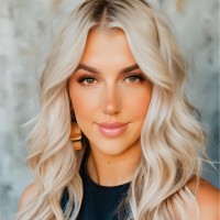 Ashley Needham