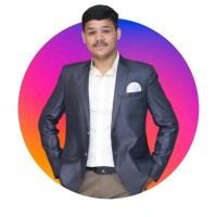 UMER BUTT