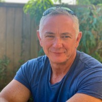 David Zago
