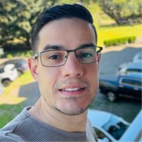 Felipe Polessi