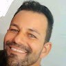 Hugo Leonardo Sousa