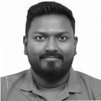 Jabban Jaffary