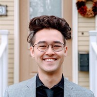 Ryan Miura
