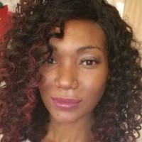 Latoya Phifer