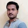 R Sankar kumar