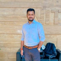 Anuj Varma