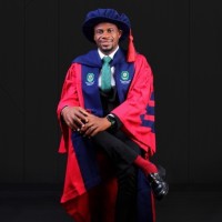 Hanachor Okwu