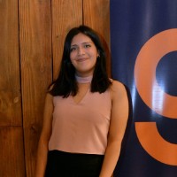 Maria Victoria Cortez