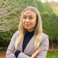 Caitlynd Mcroberts-Barry