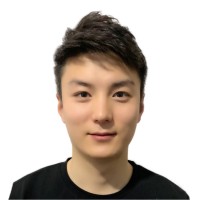 刘佳睿