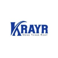 Krayr Solutions