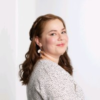 Suvi Elomaa