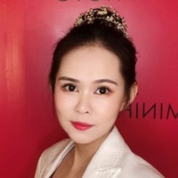 Ting Jiang