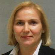 Patricia Celibert