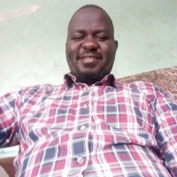 RICHARD RICH OWAA