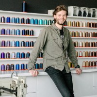 Floris Terlou