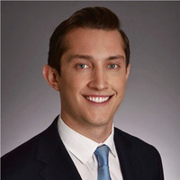 Charles Dennis