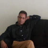 Raj S