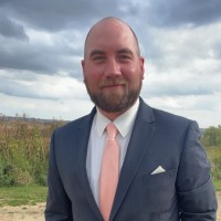 Michael Dinderman