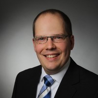 Christian Borkner