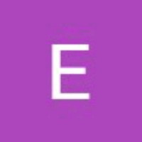 Emeric Bosval