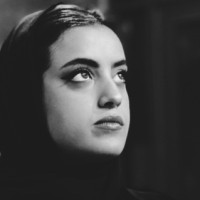 Randa Awadh