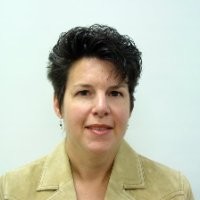 Joan Evans