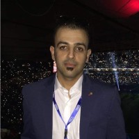 Rami Zaki