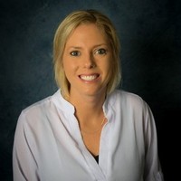 Beth Davis