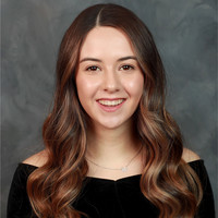 Marissa Schafer