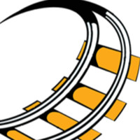 Railroad Transportation
