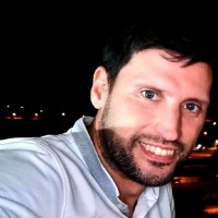 Miguel Caldas