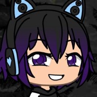 Its Funny Baseball Cat The Gacha
