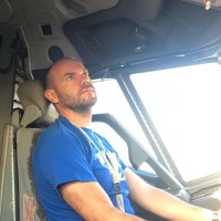 Michal Kotynek