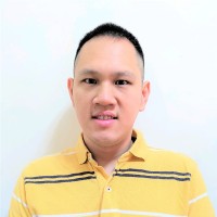 Matt Liu