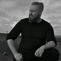 Matthew Kurtz