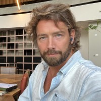 Sebastian Wolters-Fahlenkamp